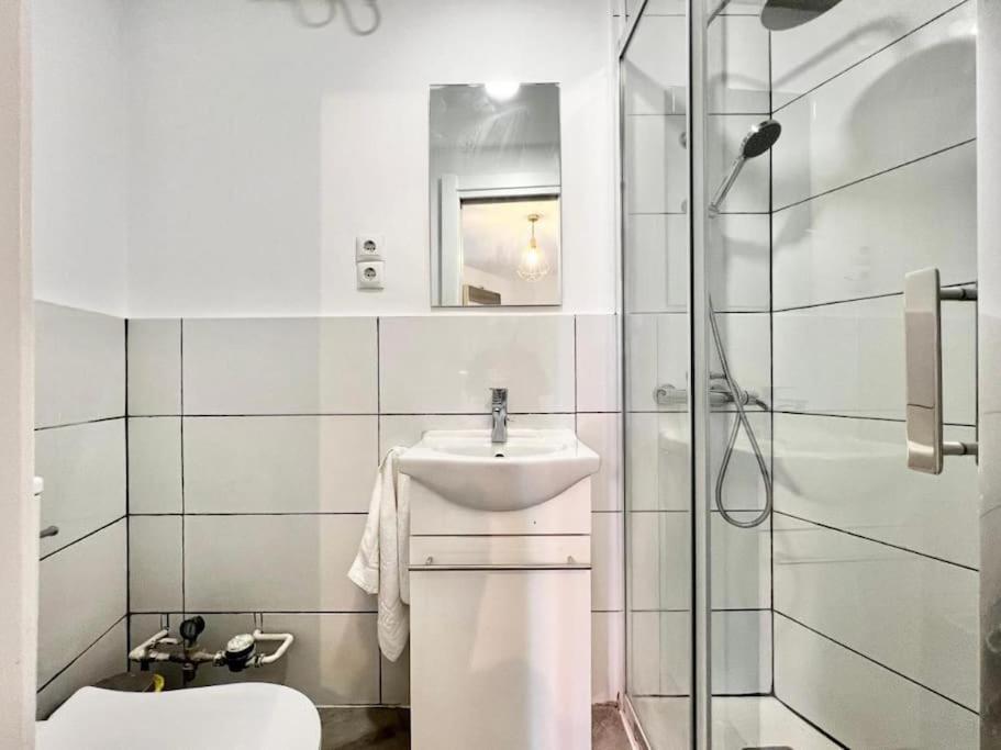Apartamento Stunning In Plaza Mayor