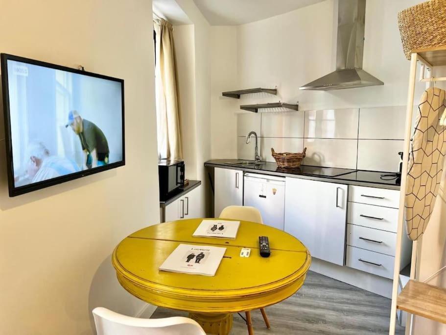 Apartamento Stunning In Plaza Mayor *