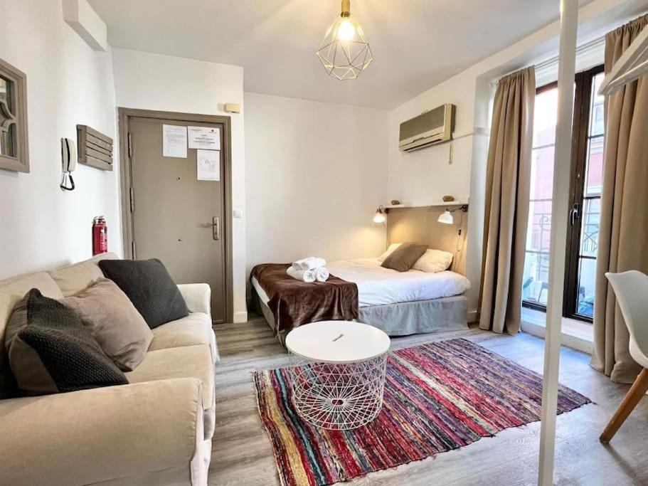 Apartamento Stunning In Plaza Mayor